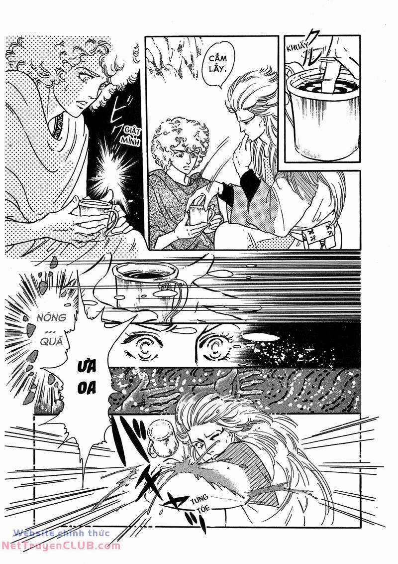 Marginal Chapter 1 trang 12