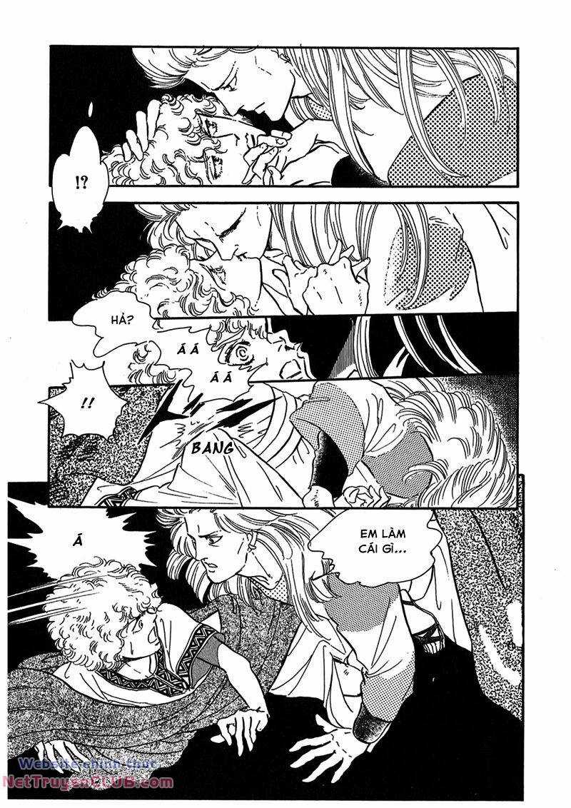 Marginal Chapter 1 trang 18