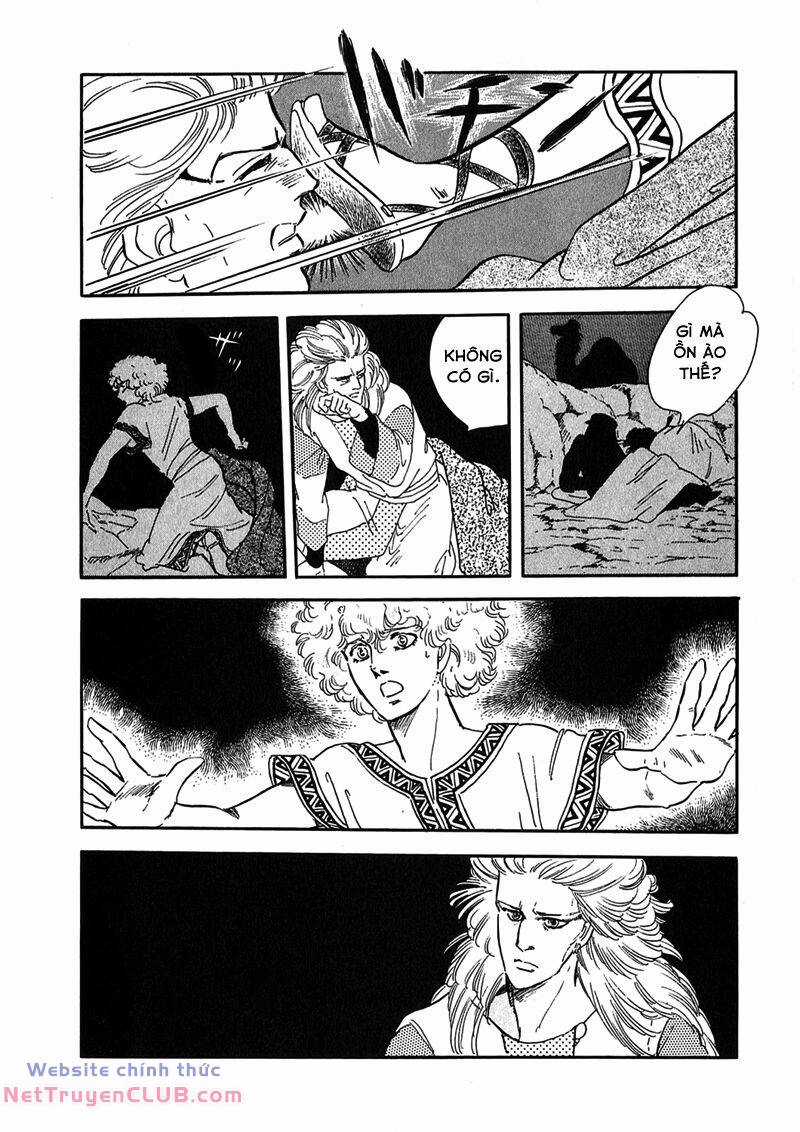 Marginal Chapter 1 trang 19