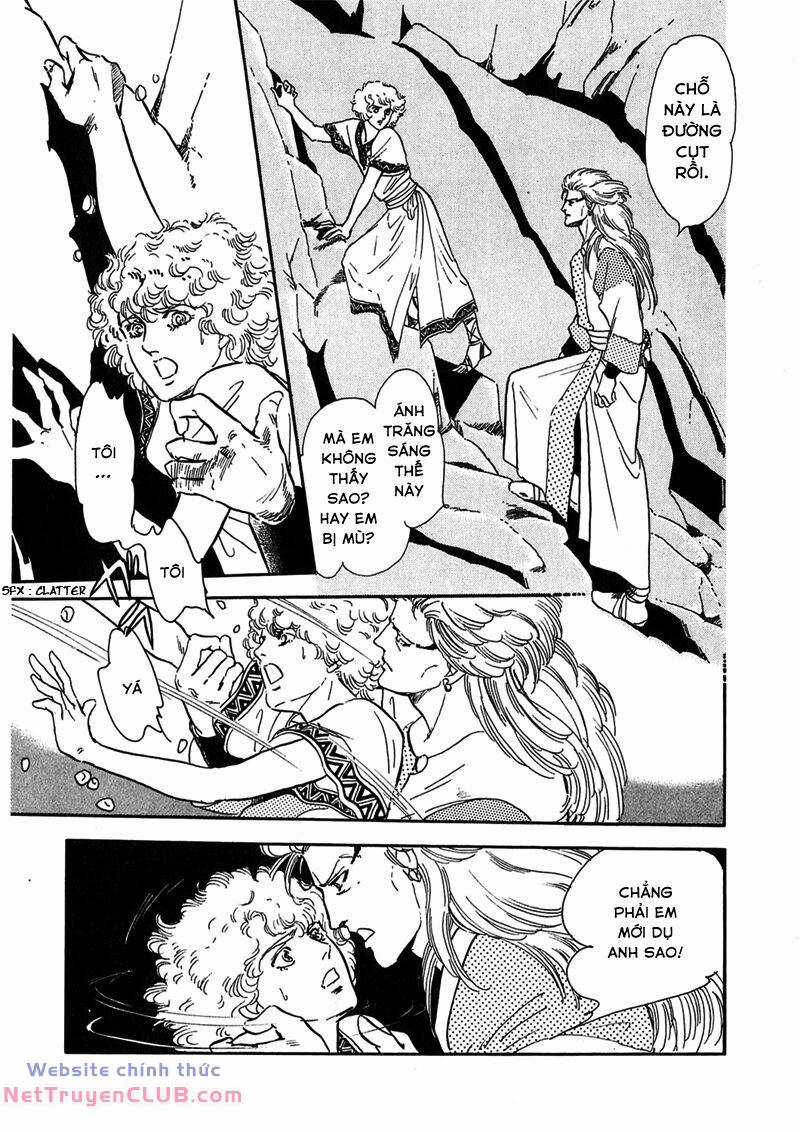 Marginal Chapter 1 trang 20