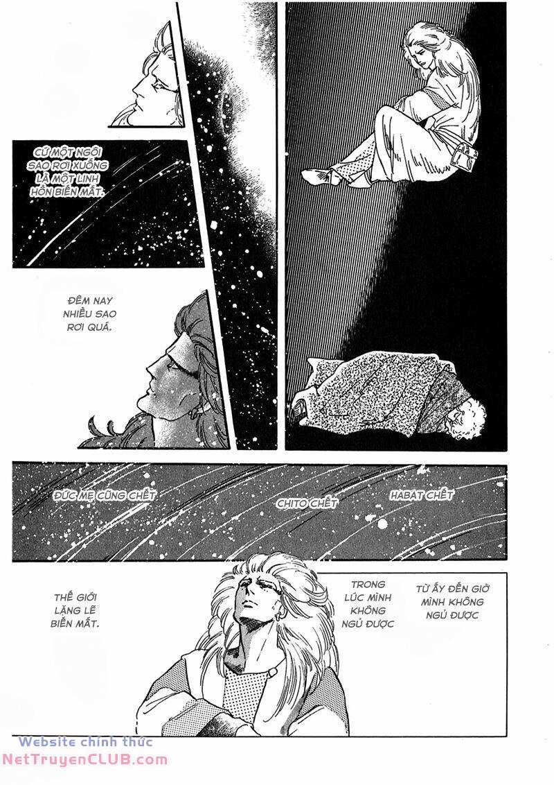 Marginal Chapter 1 trang 24