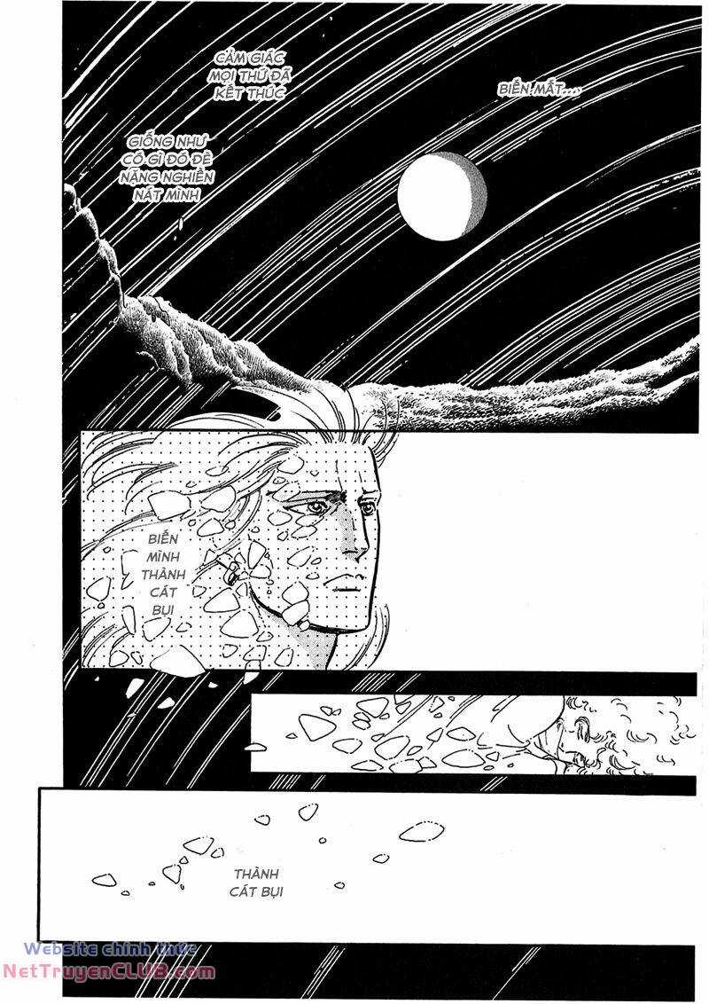 Marginal Chapter 1 trang 25