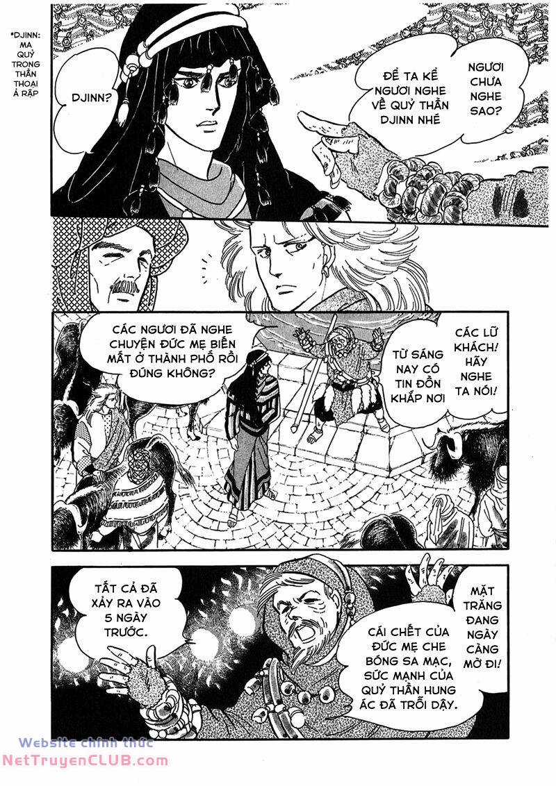 Marginal Chapter 1 trang 31