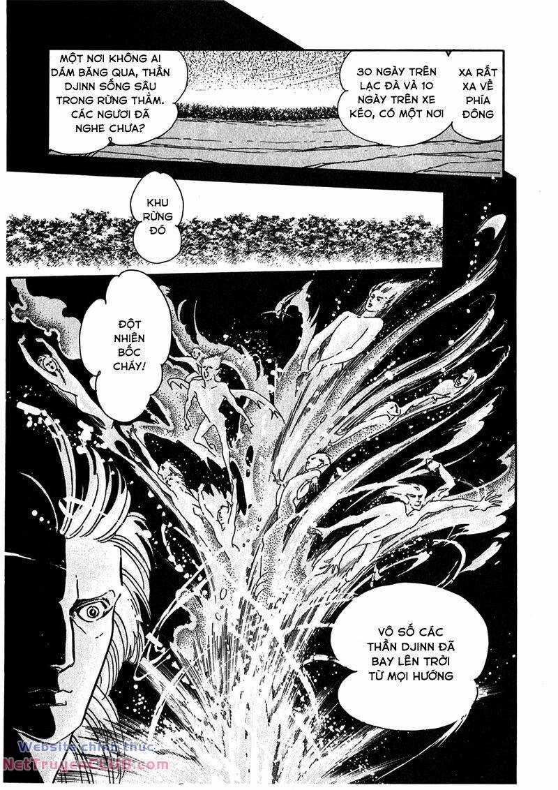 Marginal Chapter 1 trang 32