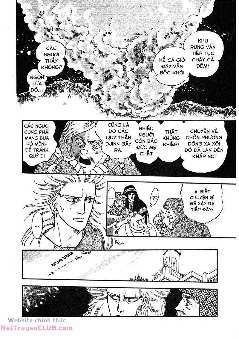 Marginal Chapter 1 trang 33