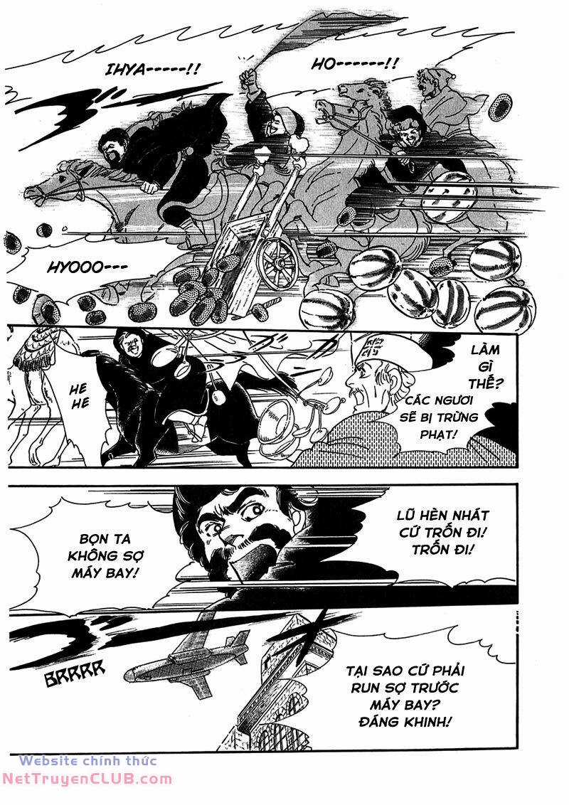 Marginal Chapter 1 trang 36