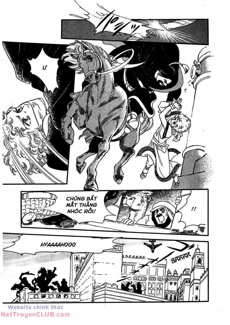 Marginal Chapter 1 trang 38