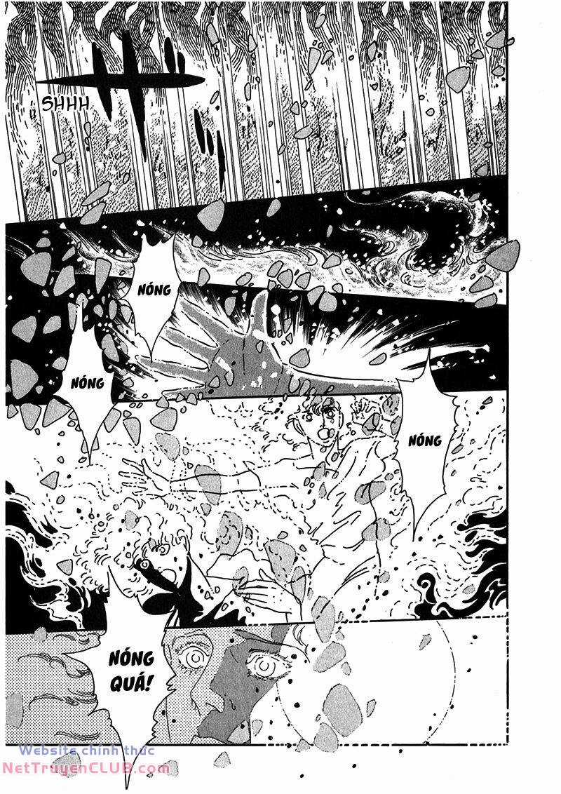 Marginal Chapter 1 trang 4