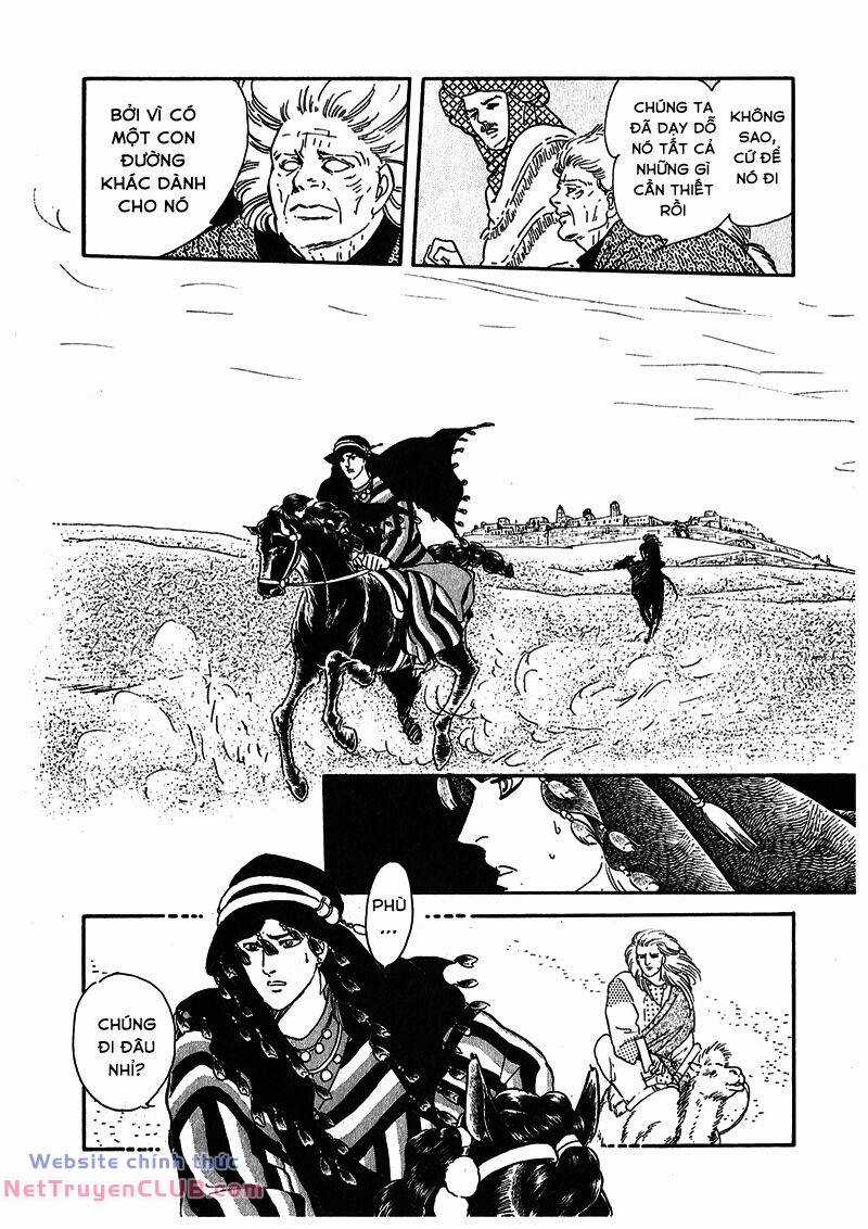 Marginal Chapter 1 trang 41