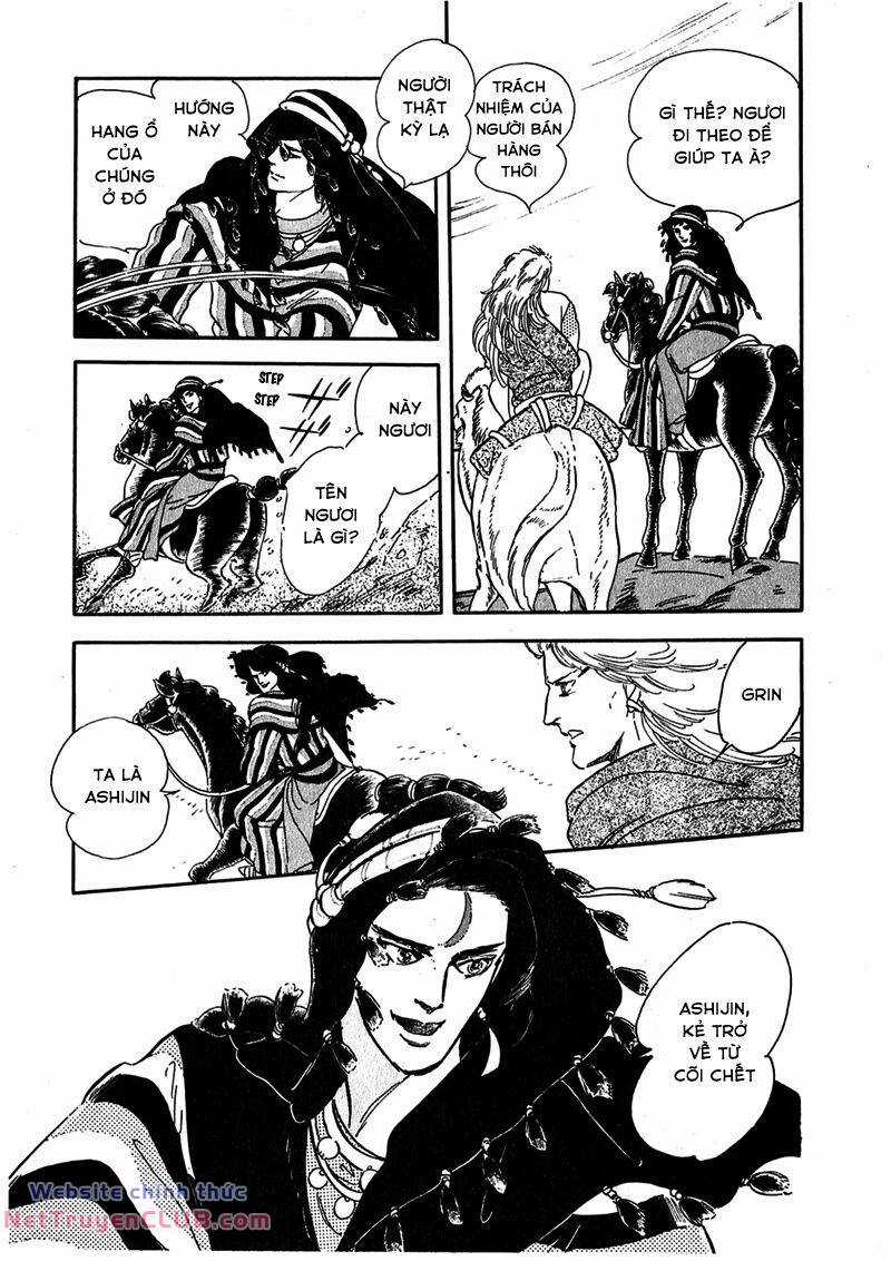 Marginal Chapter 1 trang 42