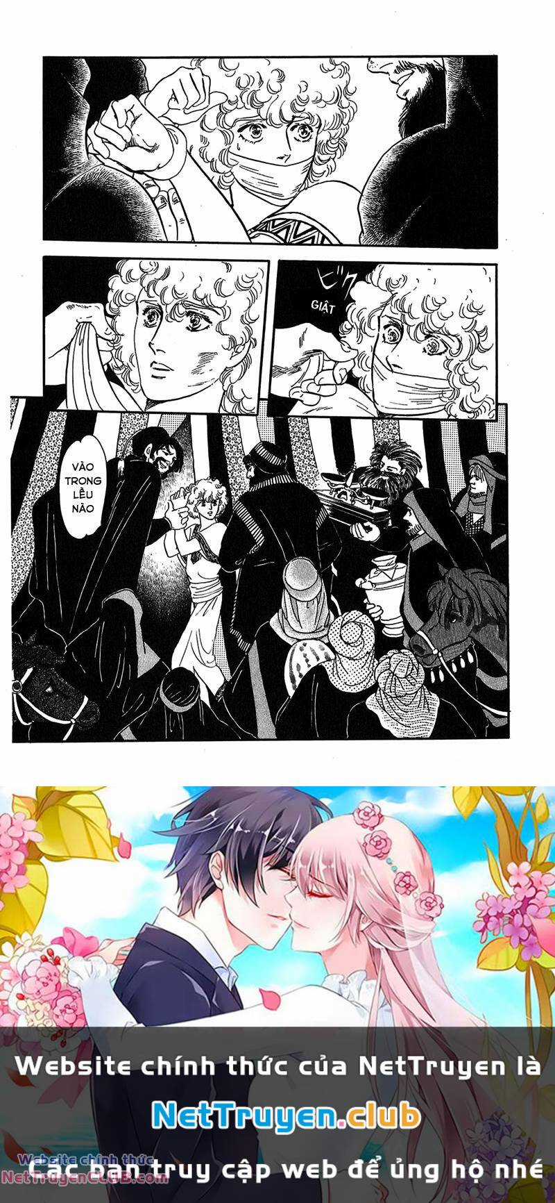 Marginal Chapter 1 trang 44