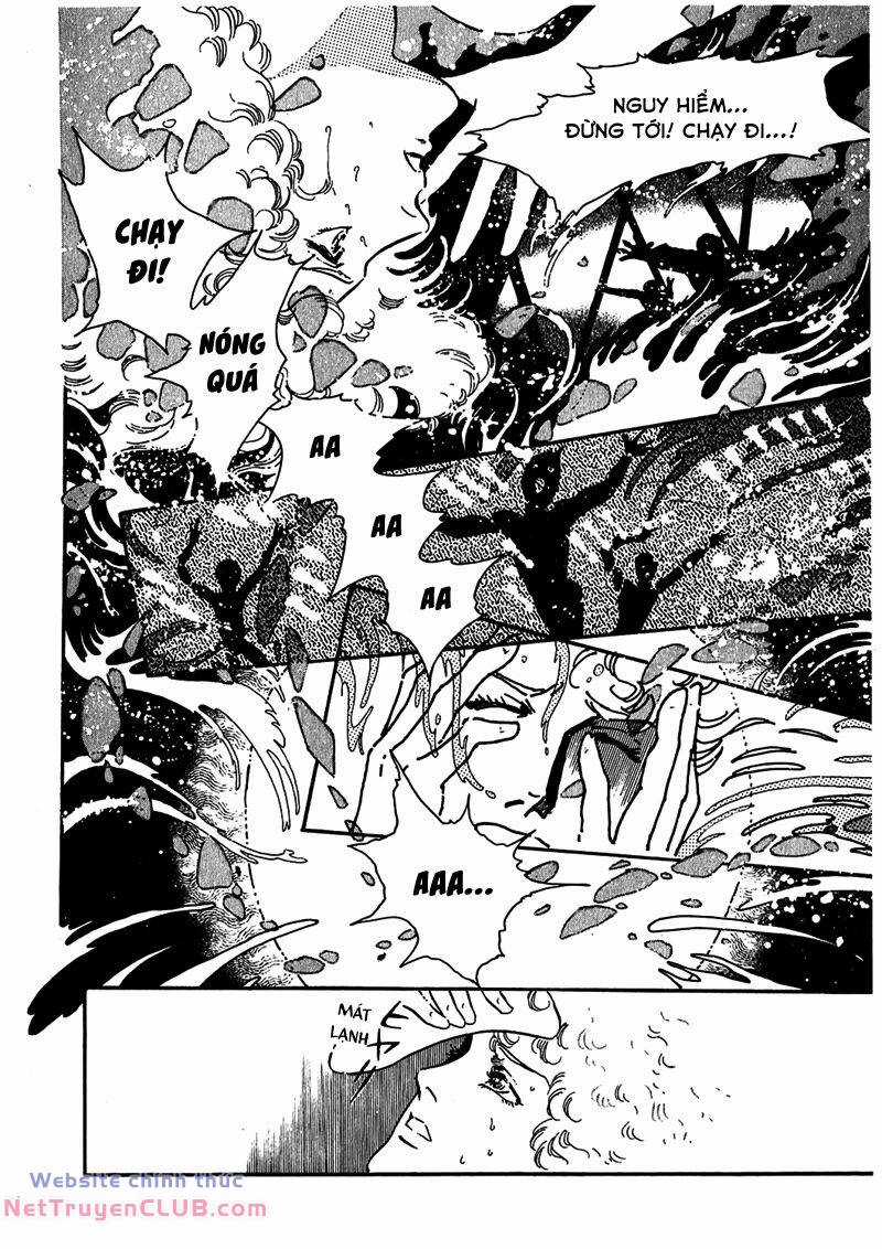 Marginal Chapter 1 trang 5