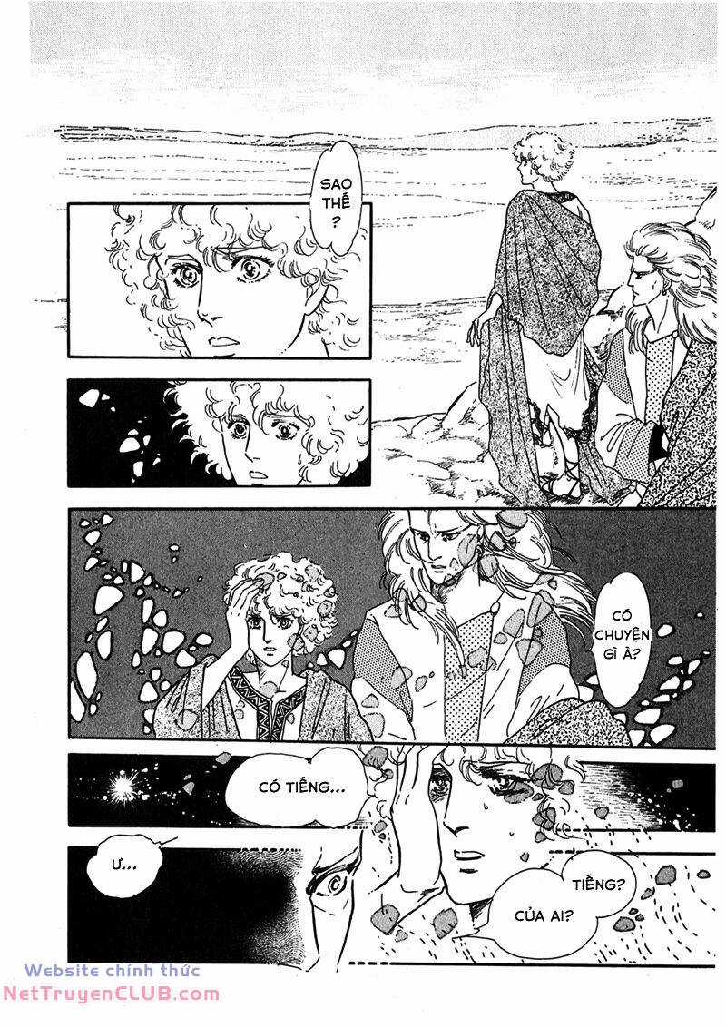 Marginal Chapter 1 trang 7