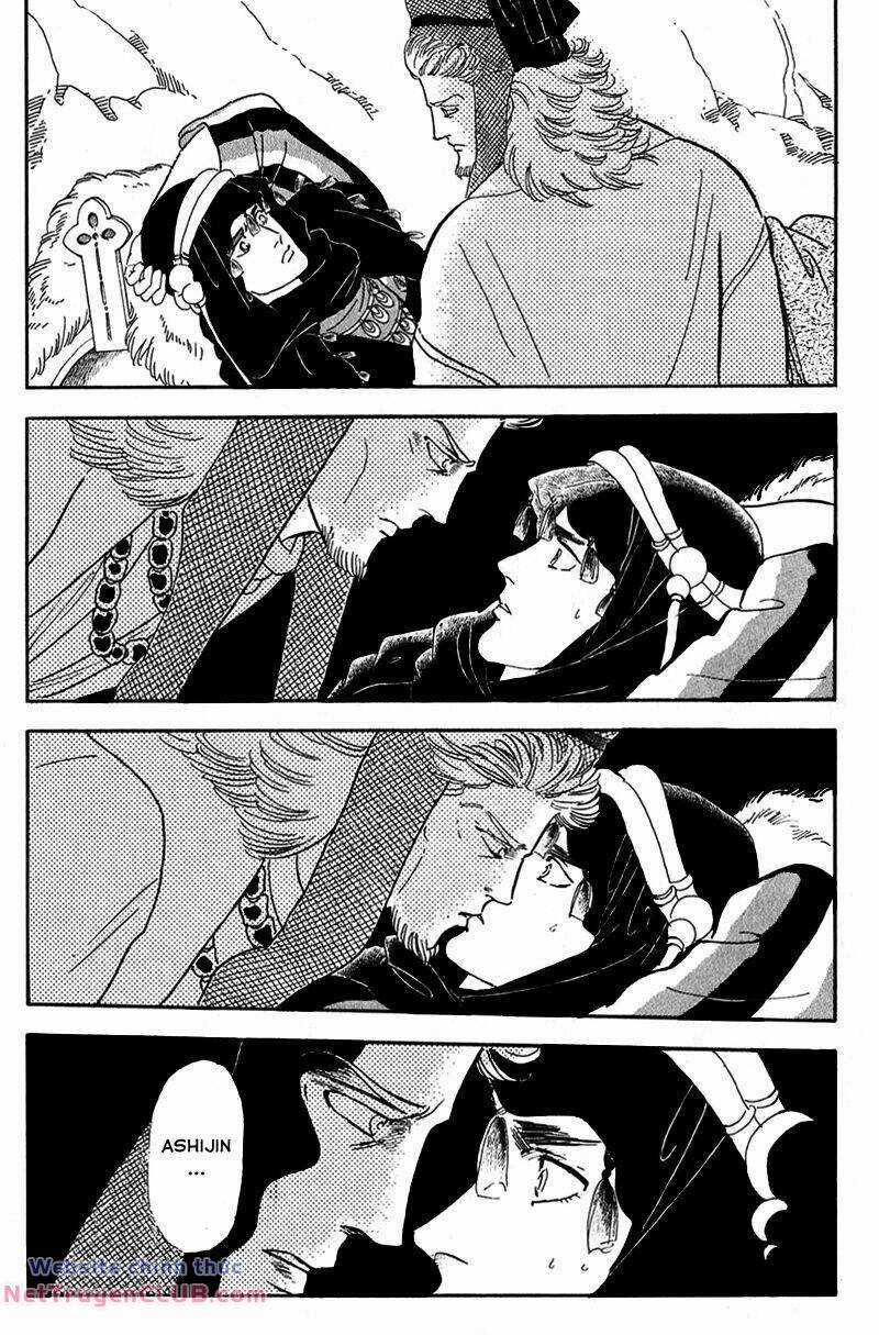 Marginal Chapter 10 trang 16