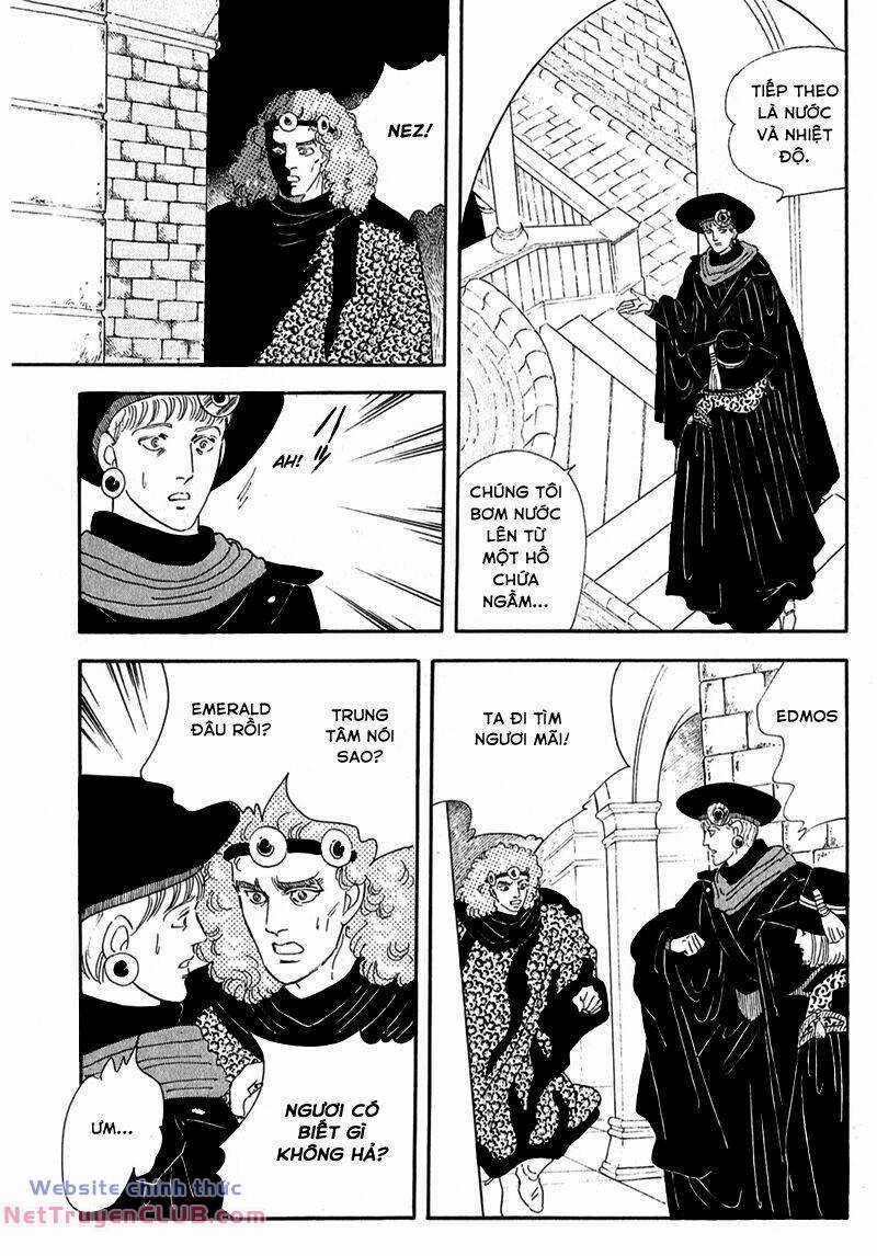 Marginal Chapter 10 trang 24