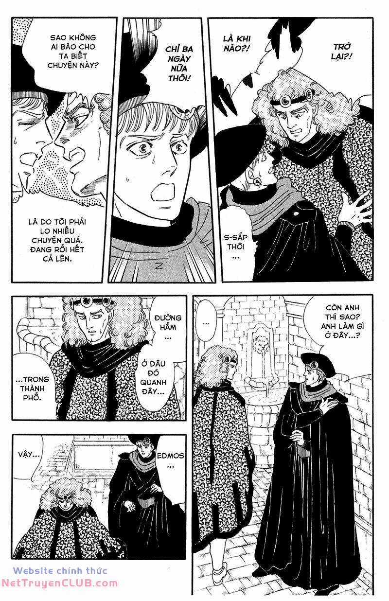 Marginal Chapter 10 trang 26