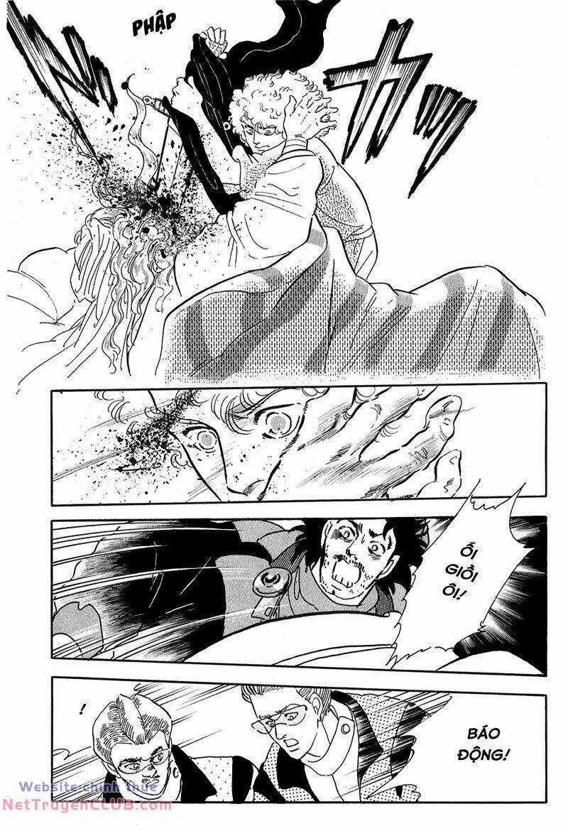 Marginal Chapter 10 trang 36