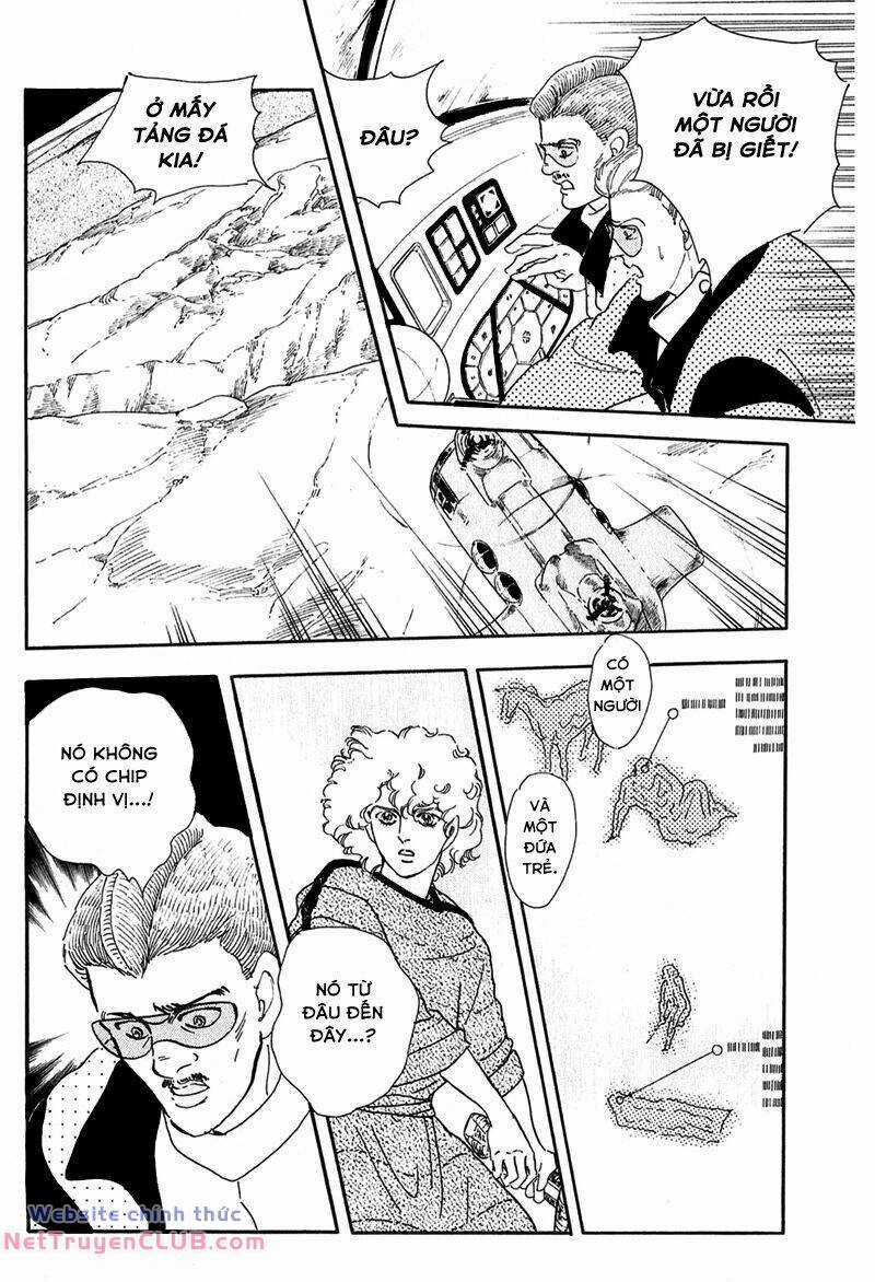 Marginal Chapter 10 trang 37