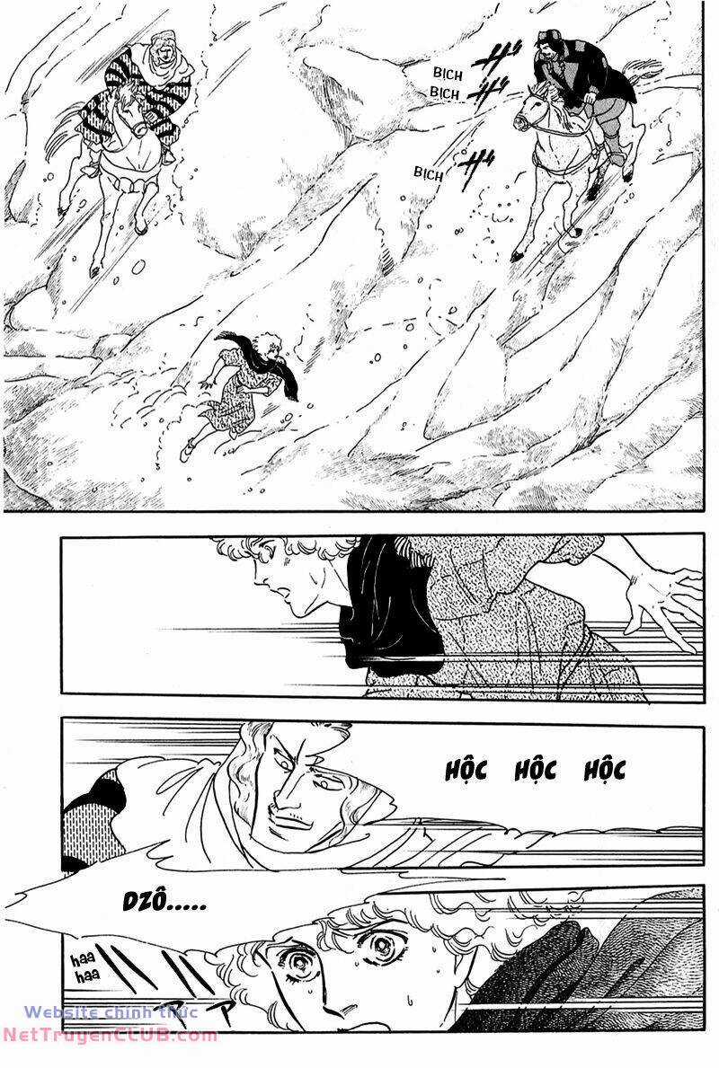 Marginal Chapter 10 trang 6