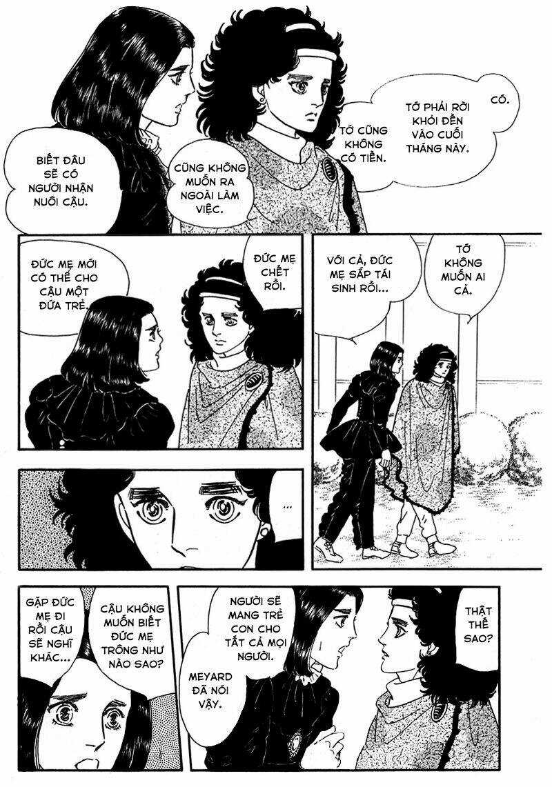 Marginal Chapter 11 trang 43