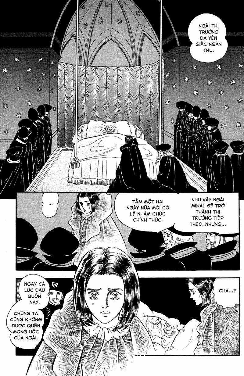 Marginal Chapter 12 trang 12