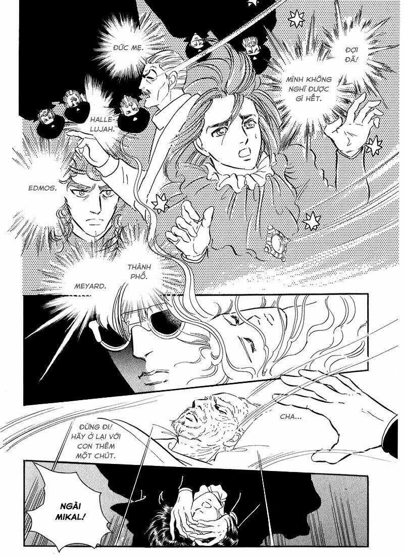 Marginal Chapter 12 trang 13