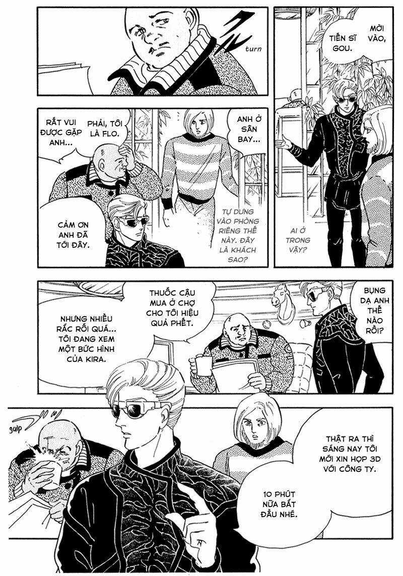 Marginal Chapter 12 trang 16