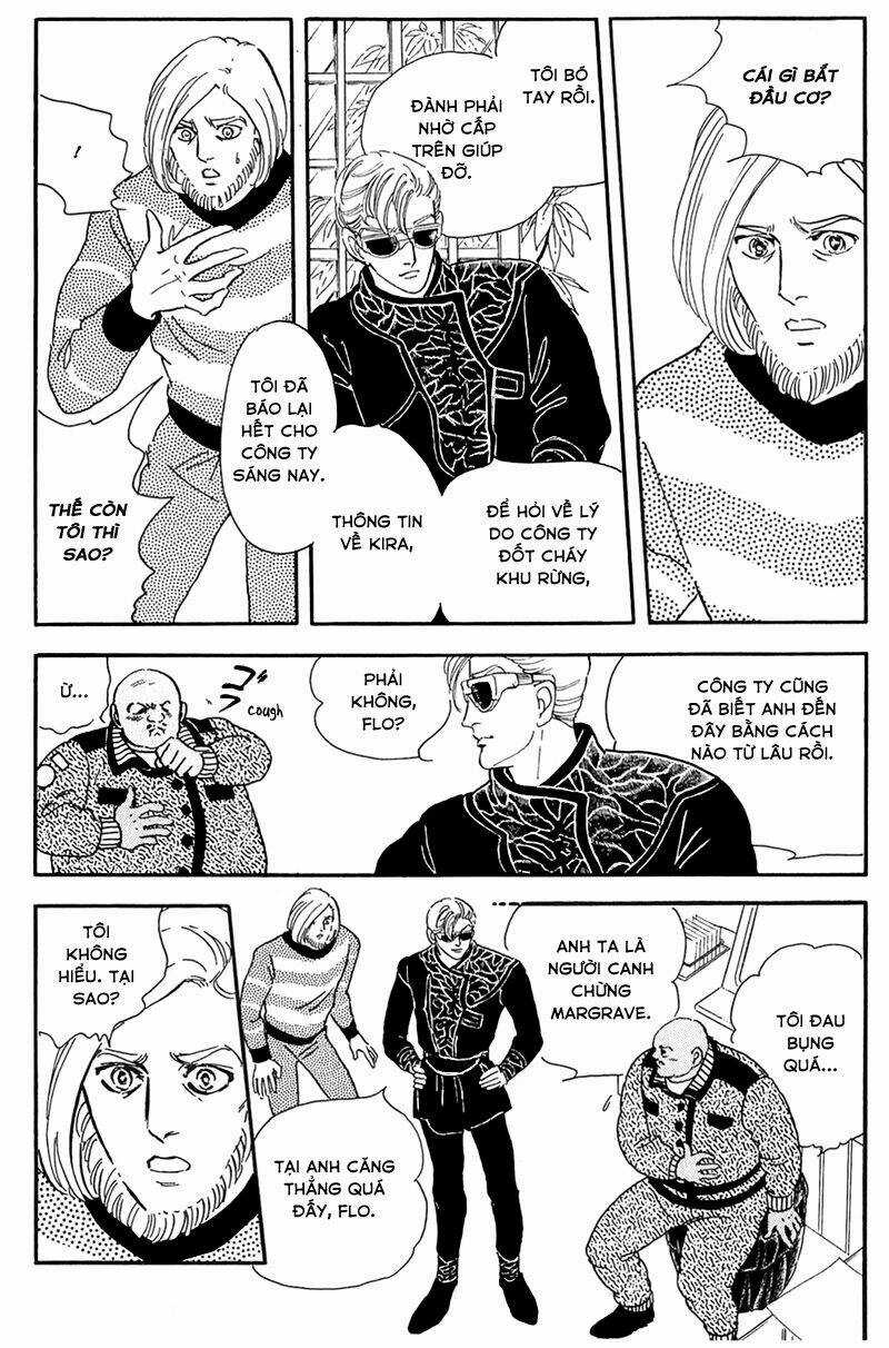 Marginal Chapter 12 trang 17