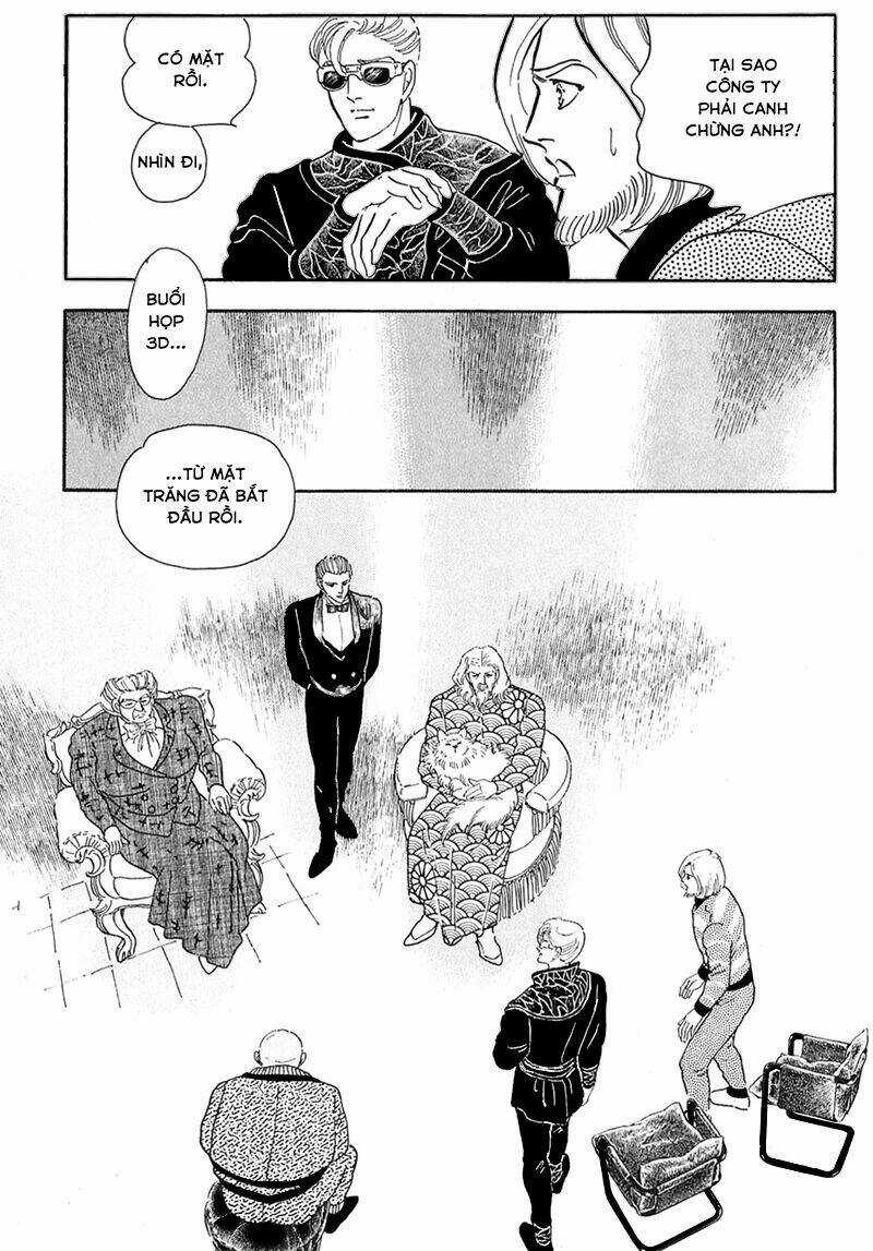 Marginal Chapter 12 trang 18