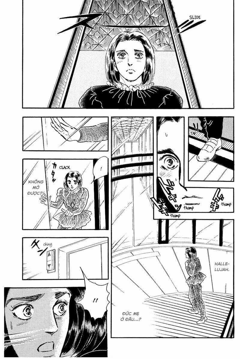Marginal Chapter 12 trang 2