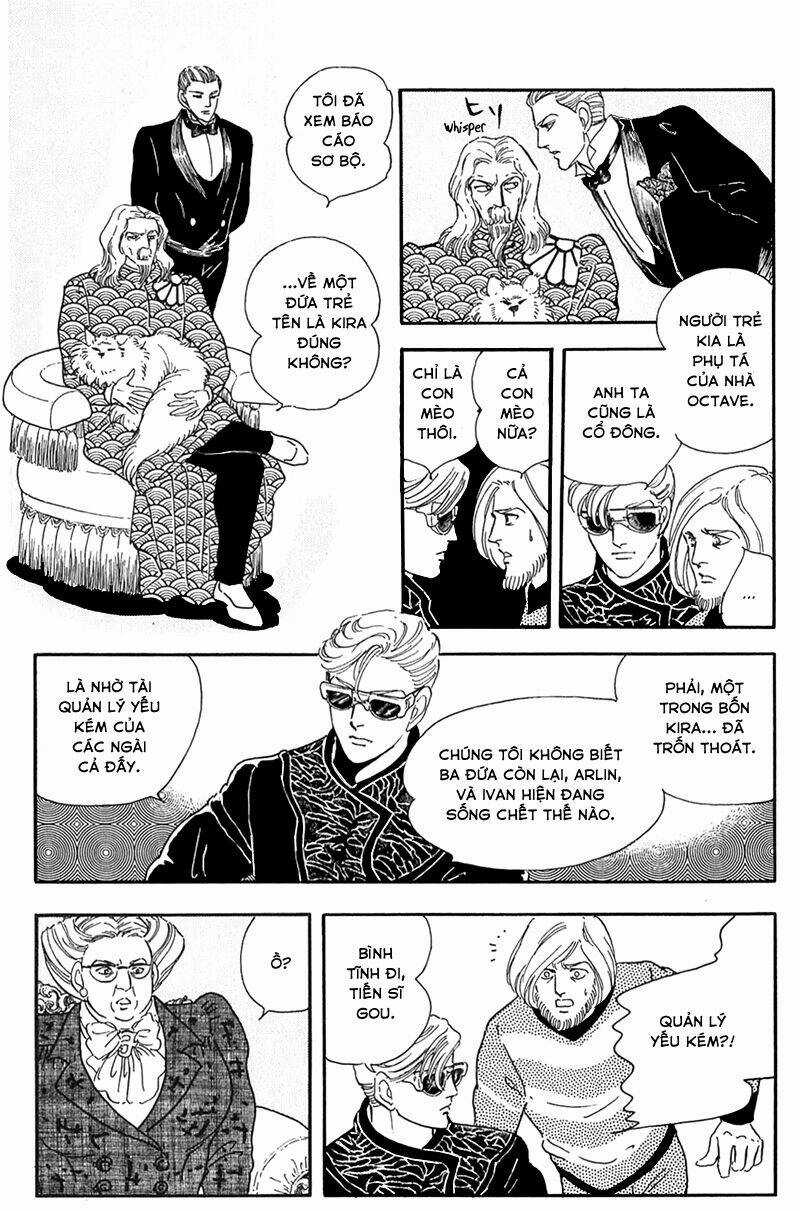 Marginal Chapter 12 trang 20
