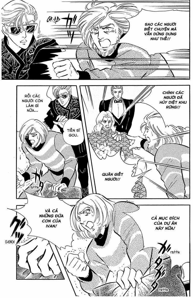 Marginal Chapter 12 trang 22