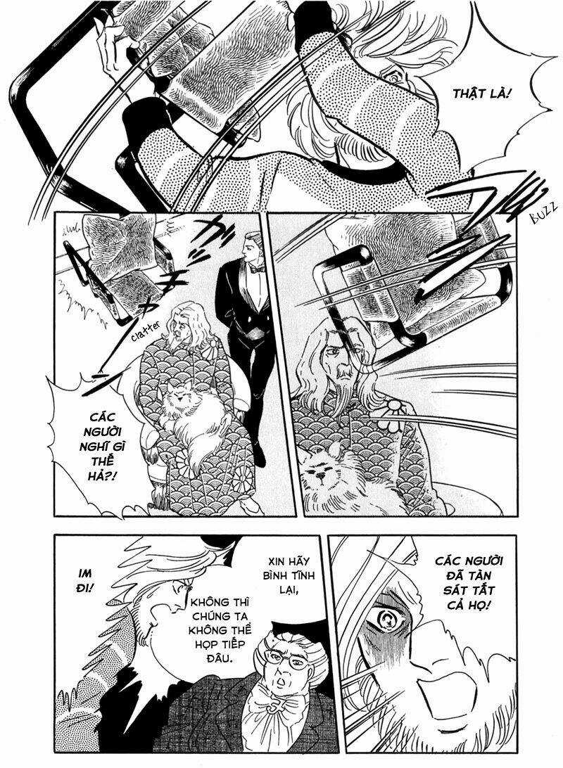 Marginal Chapter 12 trang 23