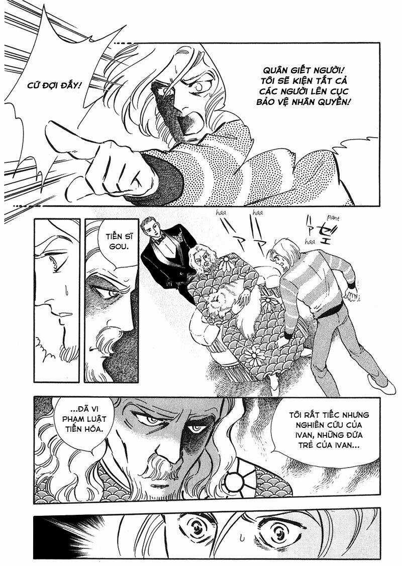 Marginal Chapter 12 trang 24