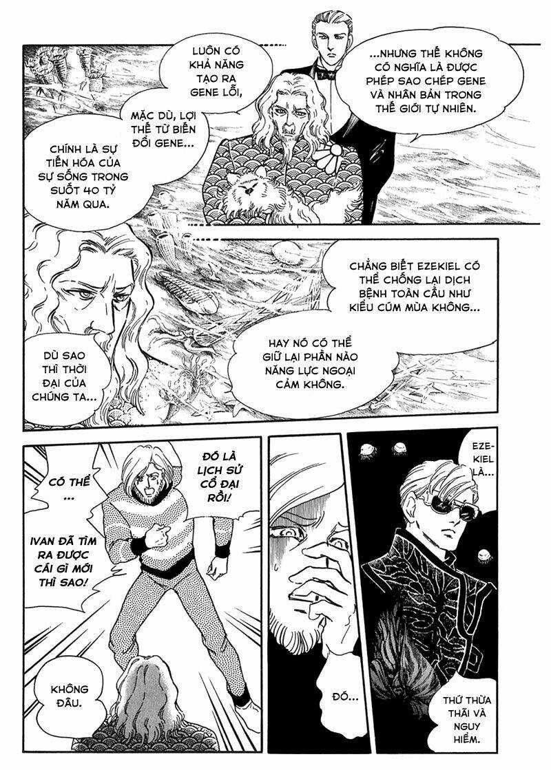Marginal Chapter 12 trang 27