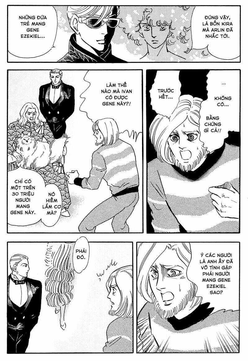 Marginal Chapter 12 trang 29