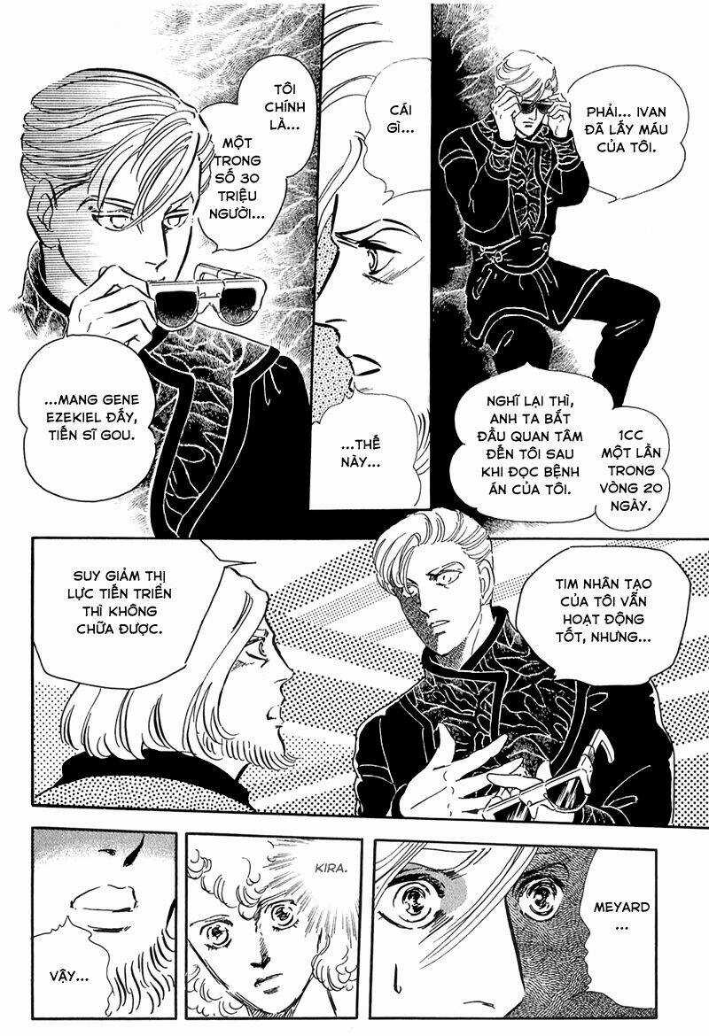 Marginal Chapter 12 trang 31