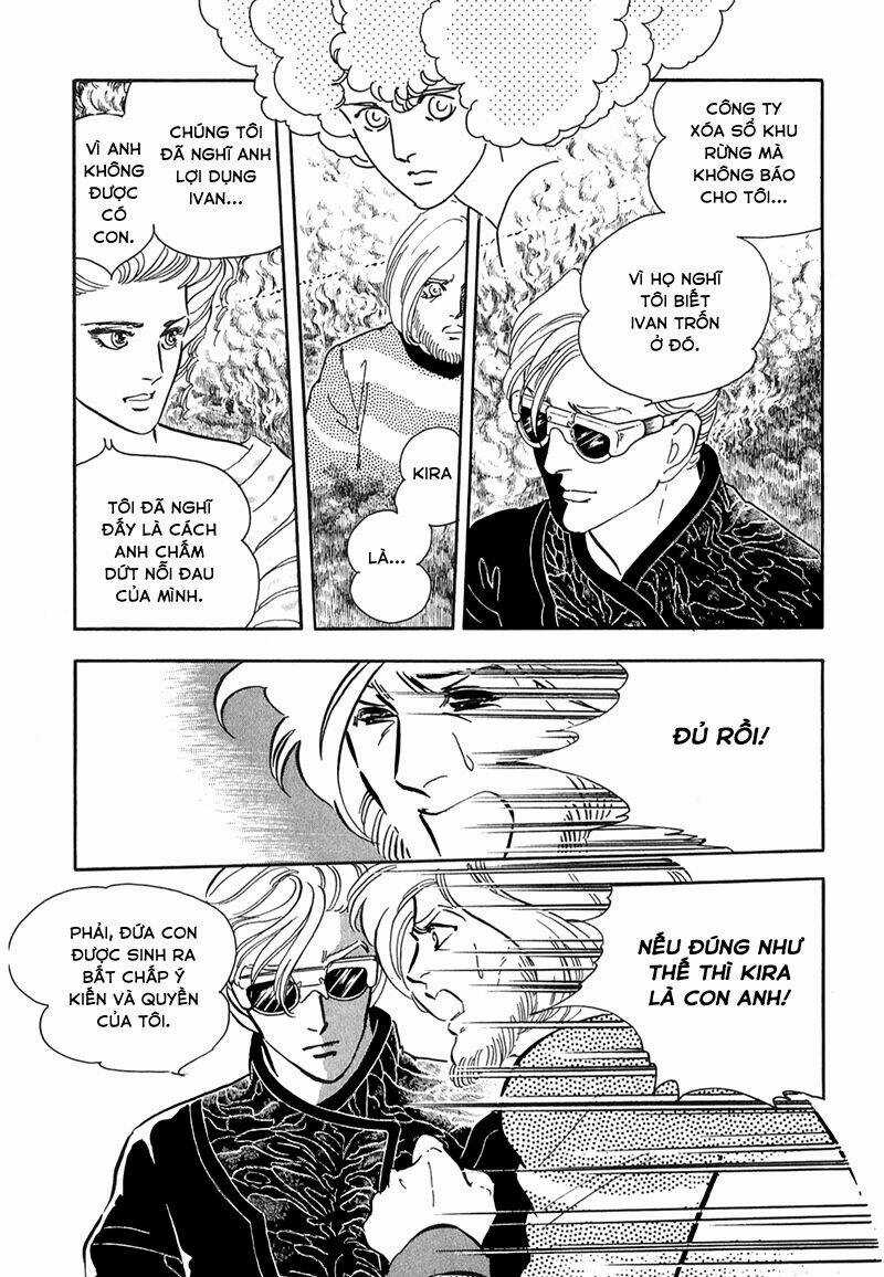 Marginal Chapter 12 trang 32