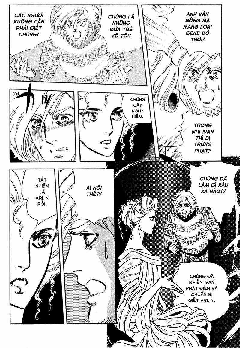 Marginal Chapter 12 trang 33