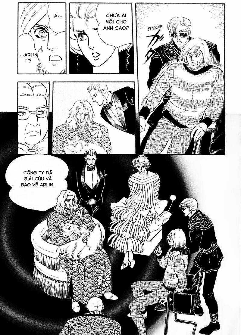 Marginal Chapter 12 trang 34