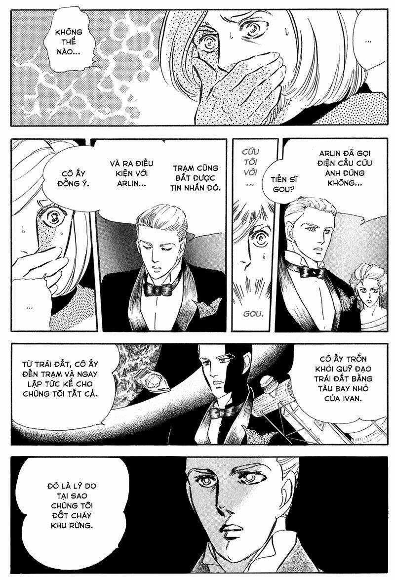 Marginal Chapter 12 trang 35
