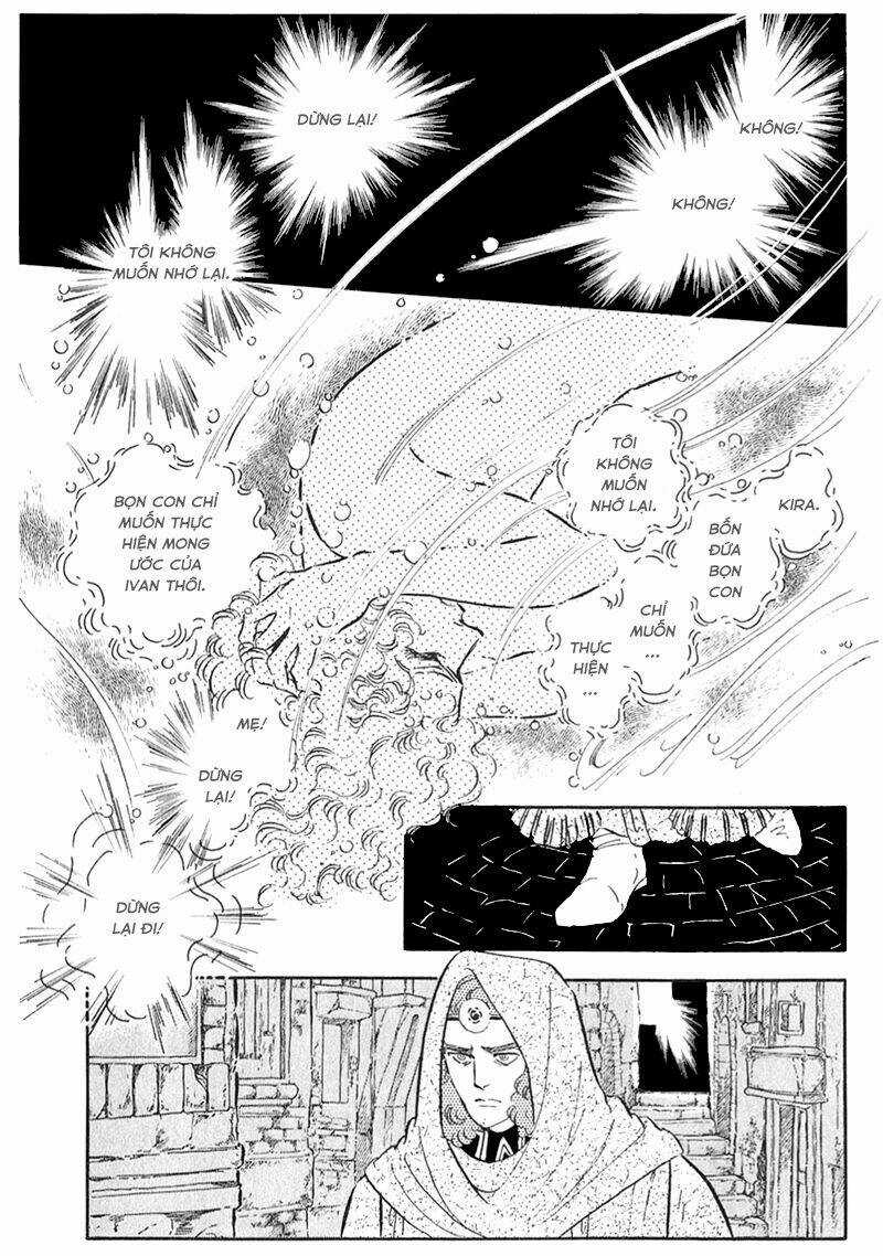 Marginal Chapter 12 trang 36