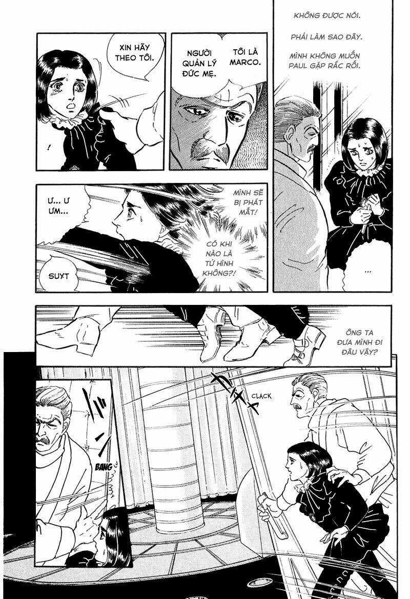 Marginal Chapter 12 trang 4