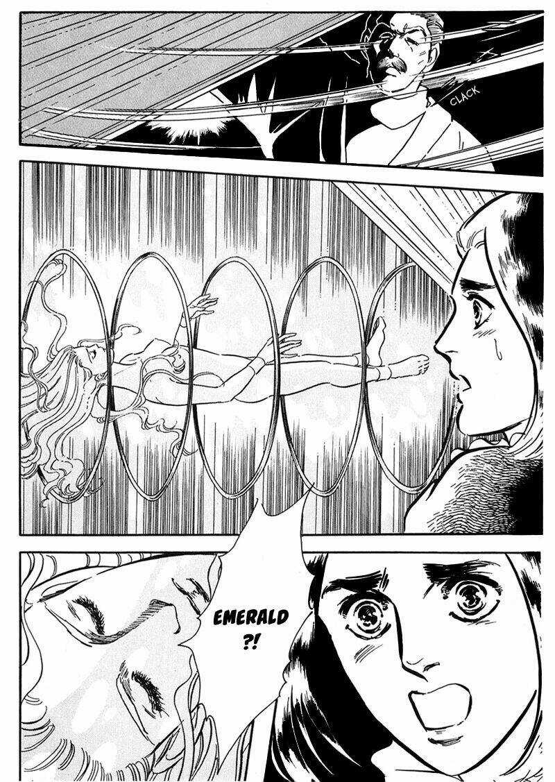 Marginal Chapter 12 trang 5