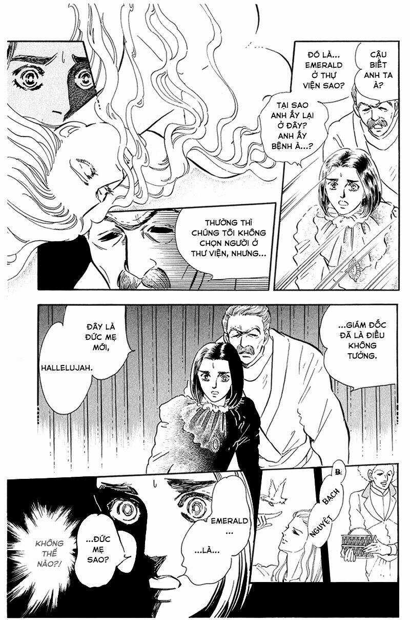Marginal Chapter 12 trang 6