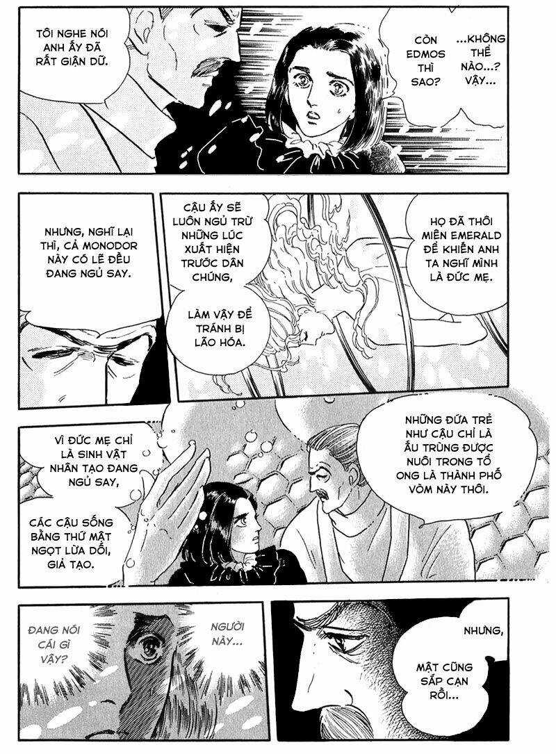 Marginal Chapter 12 trang 7