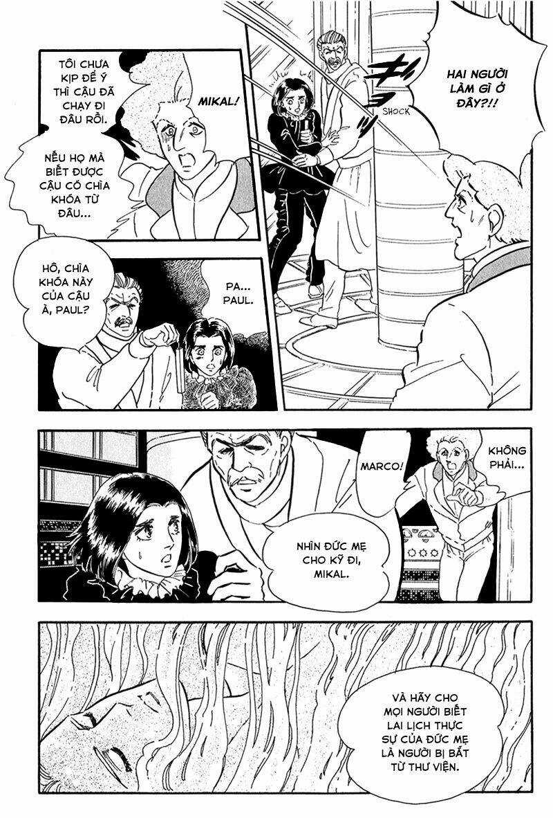 Marginal Chapter 12 trang 8
