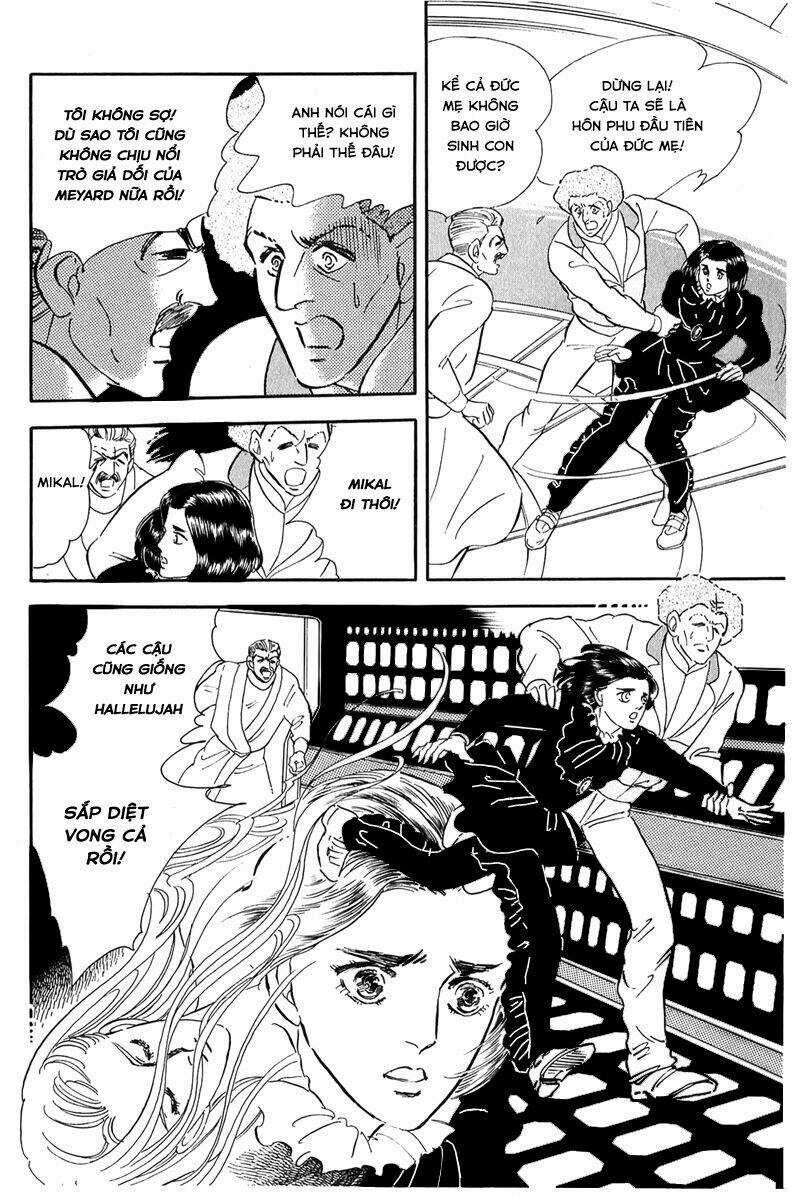 Marginal Chapter 12 trang 9