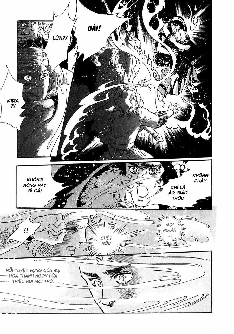 Marginal Chapter 14 trang 26