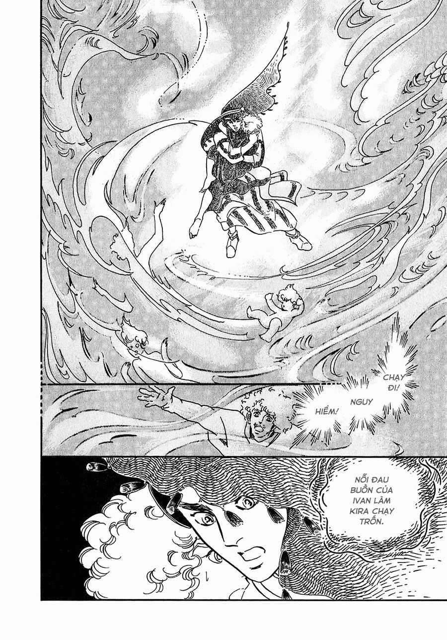 Marginal Chapter 14 trang 27